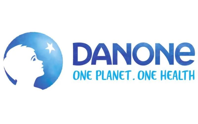 Danone Competes for $1.5 Billion Acquisition of Australian Dairy Brand Danone Competes for $1.5 Billion Acquisition of Australian Dairy Brand