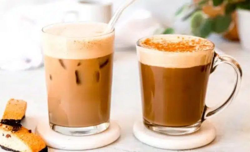 Rise of Proffee: The Trendy Beverage Blending Coffee and Protein Rise of Proffee: The Trendy Beverage Blending Coffee and Protein