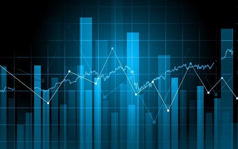 Global Milk Surplus Causes Drop in Dairy Prices at GDT Auction Global Milk Surplus Causes Drop in Dairy Prices at GDT Auction