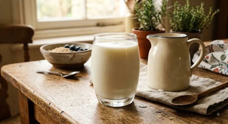 India remains the world’s largest goat-milk producer India remains the world’s largest goat-milk producer