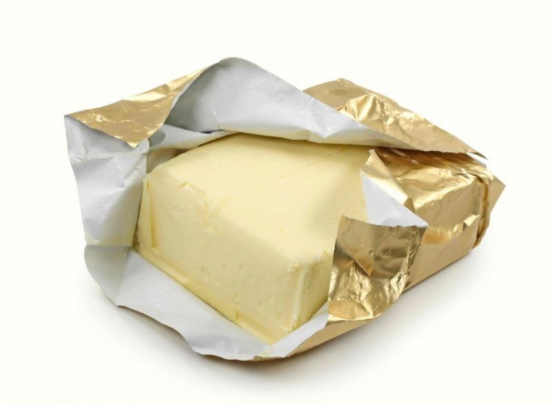 EU Milk Prices Decline as Global Production Increases EU Milk Prices Decline as Global Production Increases
