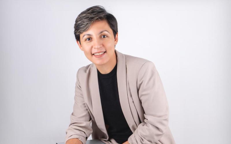 Super Foods FZCO highlights fruit-based innovations at MENA Dairy Congress 2026 Super Foods FZCO highlights fruit-based innovations at MENA Dairy Congress 2026