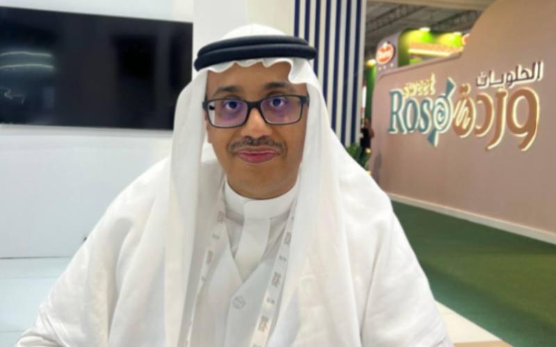 Culture Is the Market: Lessons from McDonald’s in the MENA Region Culture Is the Market: Lessons from McDonald’s in the MENA Region