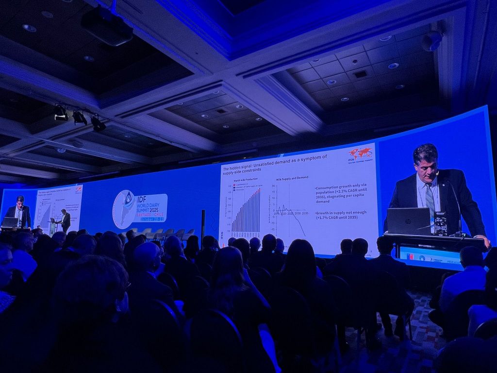 key slide isdf key slide isdf